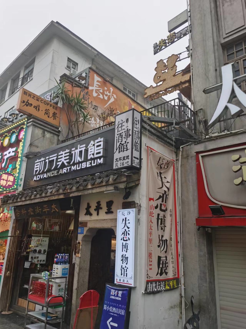 IKMuEFz8XwNirJa9i1VP0LyaKaxdbDLj8VYRiaWV2pC38Tg7P5GDwzE6J0VyGuLO