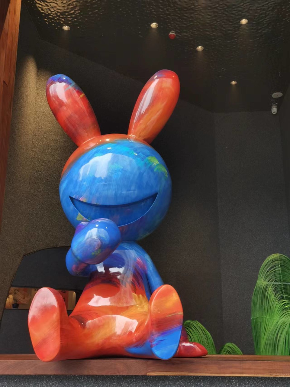 IKMuEFz8XwNirJa9i1VP0DsKMWE2JUDaeqy65ugXxuR6EfkNLbVl0FETzl3Y2FFS