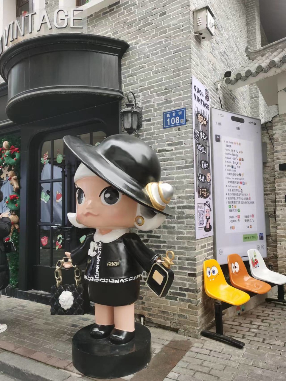 IKMuEFz8XwNirJa9i1VP0MOBogZGTZapB4ZGulqXZOw46h1V4XjTEDMavBiAhnLh