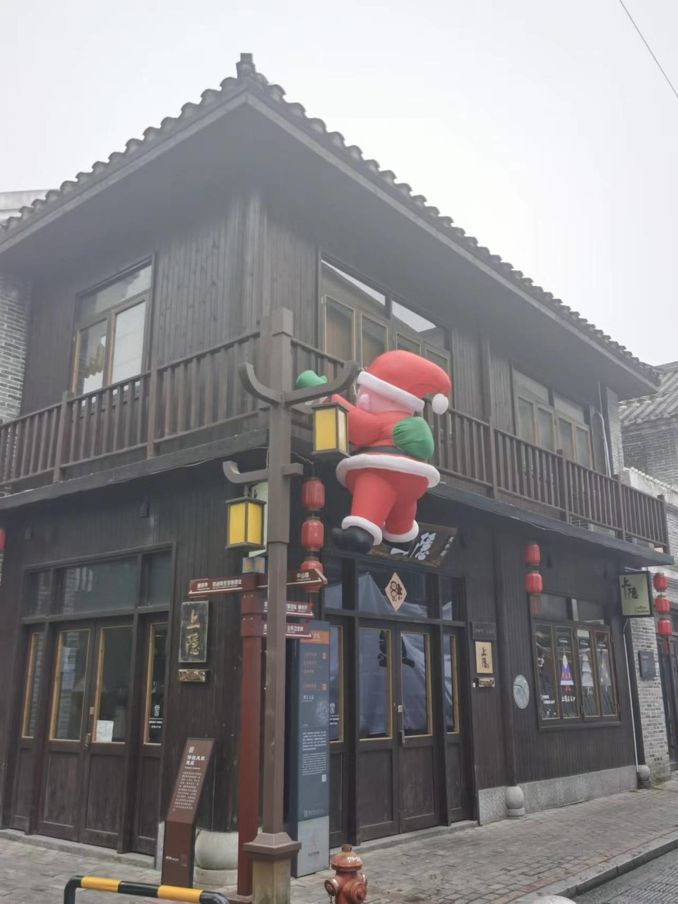 IKMuEFz8XwNirJa9i1VP0LsZ8j8PwMvpWIjORjRn0BkYe-I2_qrz8znu_EGSOecs