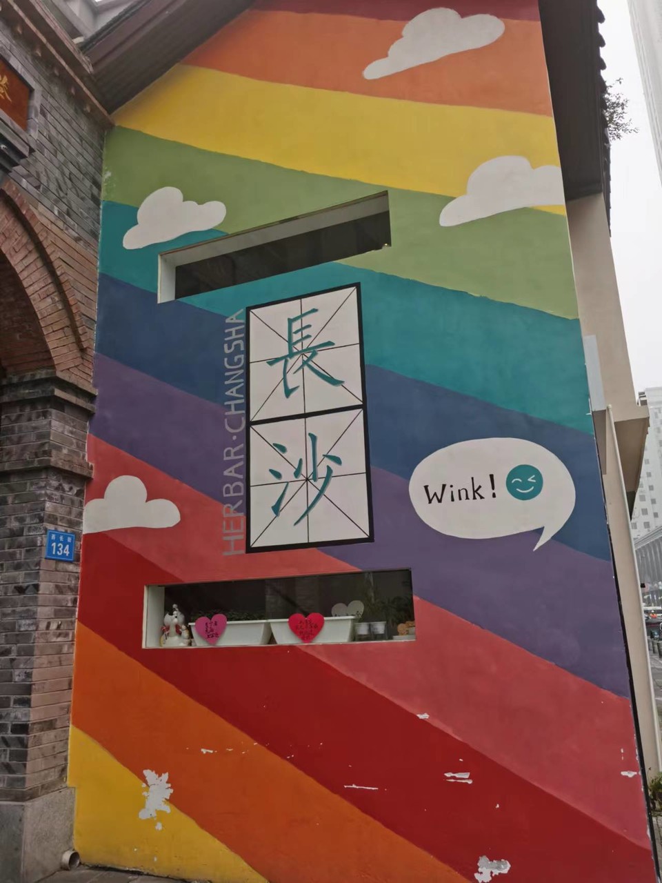 IKMuEFz8XwNirJa9i1VP0MdCDuZb3i1ECL8X2fbfF-qmc5NJFpka7aNsBV15VxC3