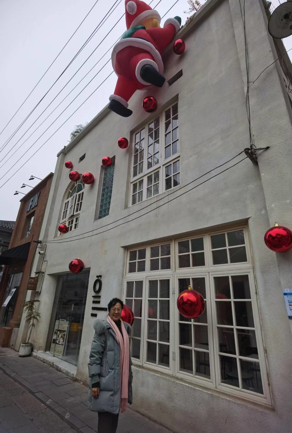 IKMuEFz8XwNirJa9i1VP0CzxCBs_m2A2lH9DMYbbg3pYtku4wGdFrwGdFgH1sD0W