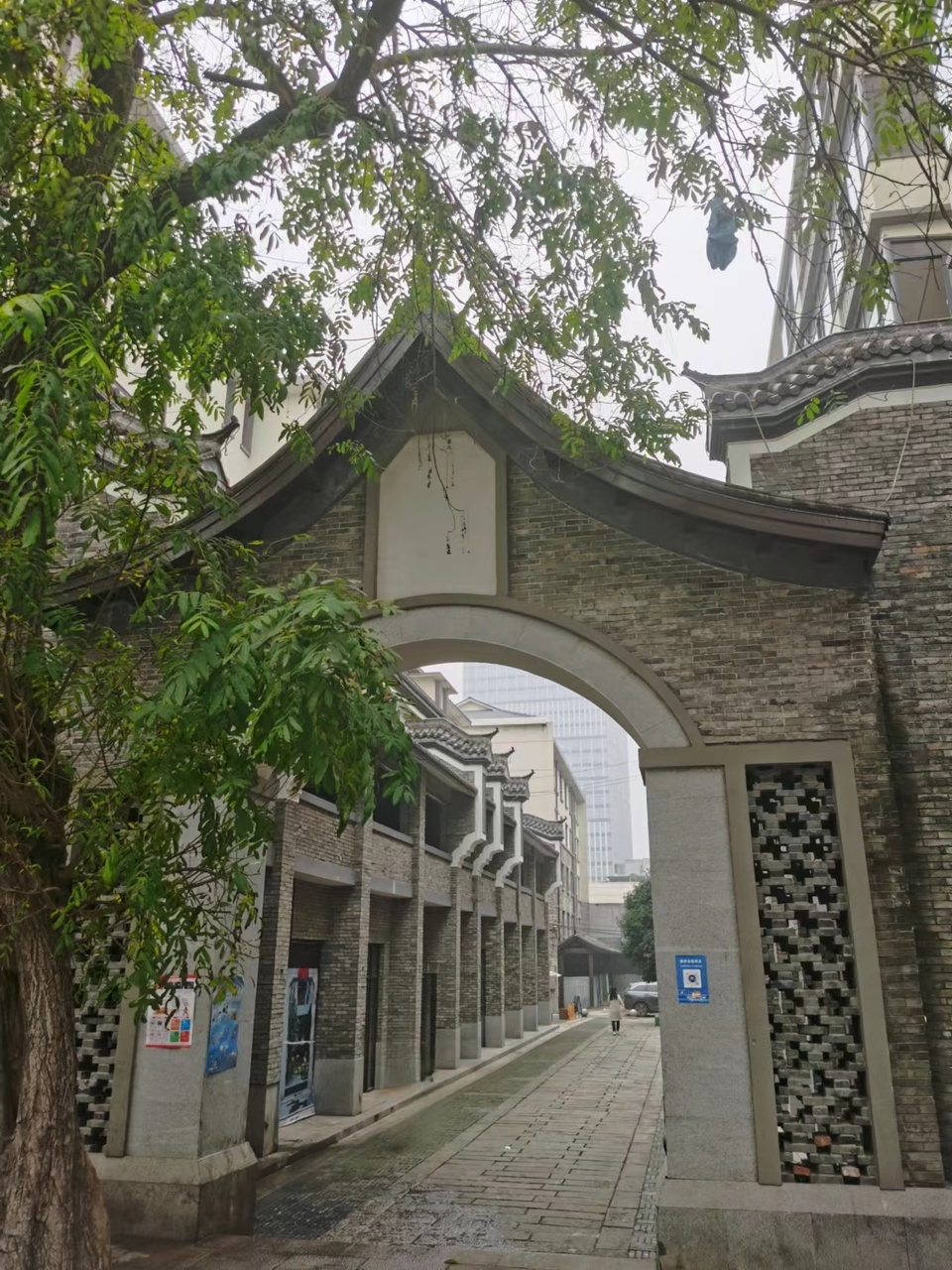 IKMuEFz8XwNirJa9i1VP0EBRcZTYKR6FKIHTtiagHn86ANVs3pNDhZCmlzuj2ZAI