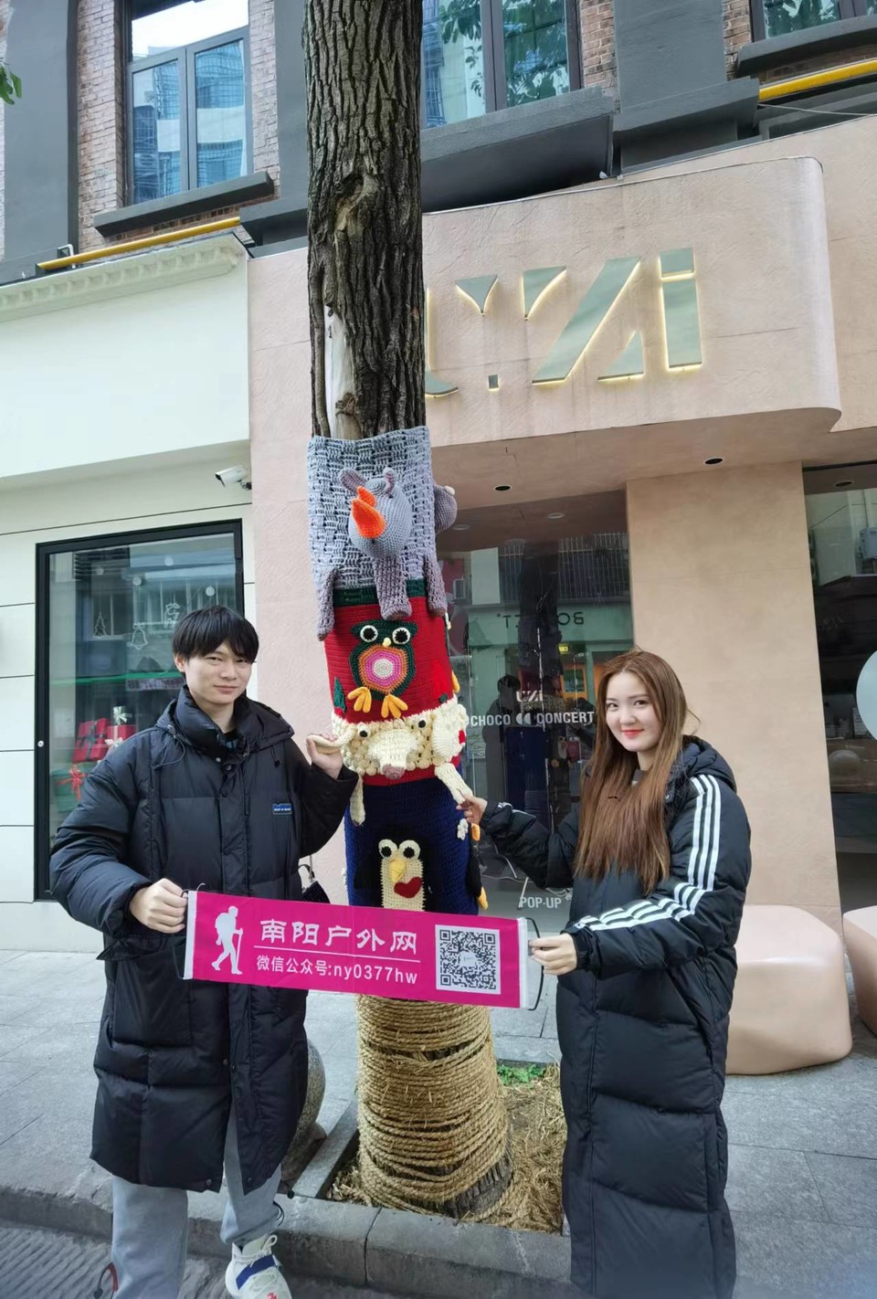 IKMuEFz8XwNirJa9i1VP0JmQCnblKYshB8rfCRnRmSm55gmsaNmwa_CuyMR-xO_N