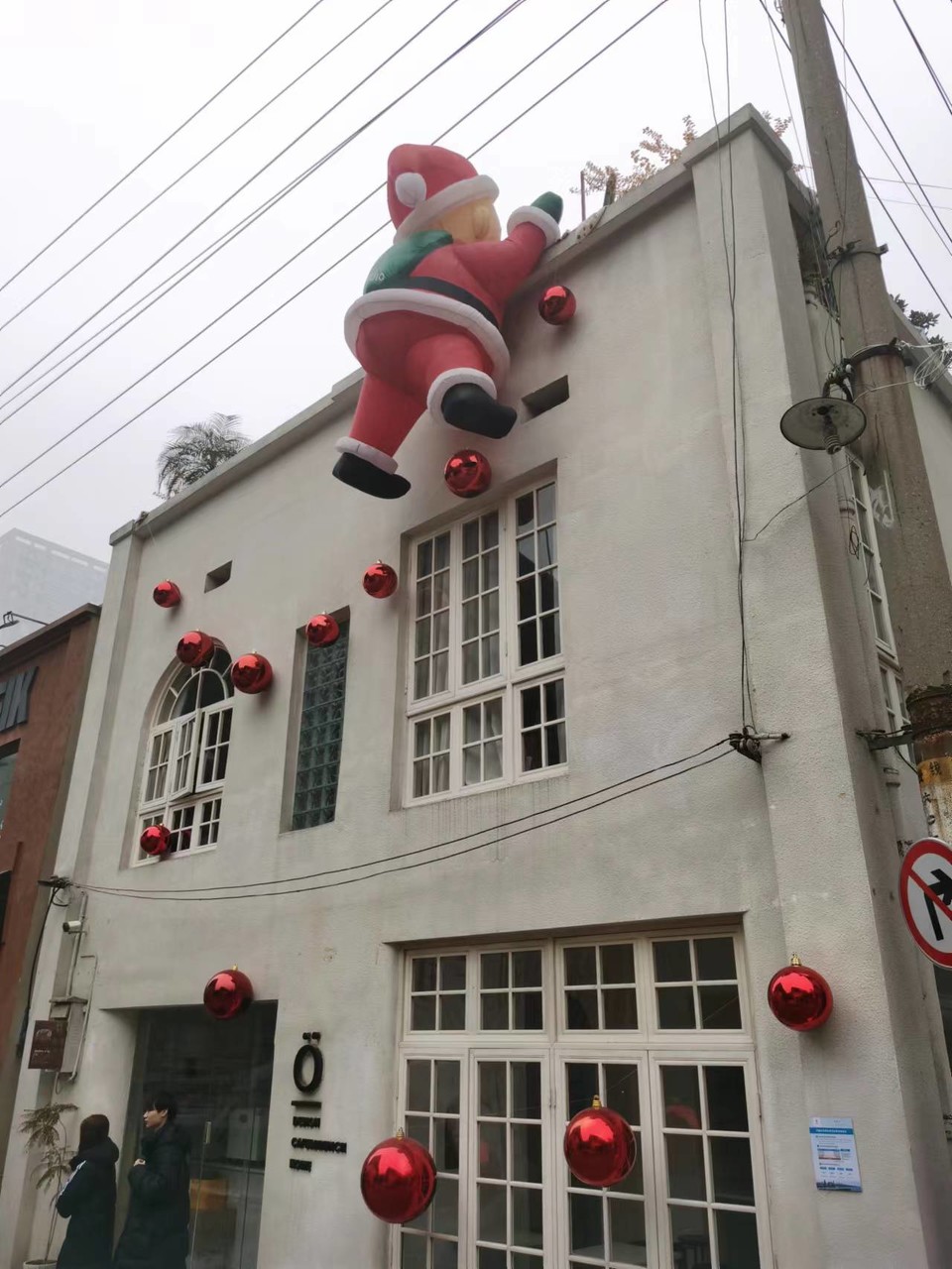 IKMuEFz8XwNirJa9i1VP0CPDhPBMhfJneA2iABWm2H8Cz_xL7PhOHfnhp3la_6Gu