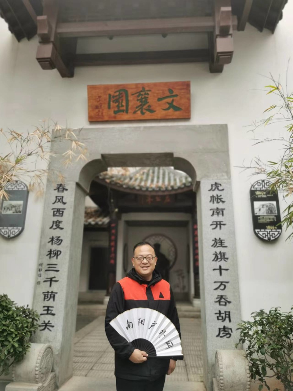 IKMuEFz8XwNirJa9i1VP0PbhQ8ExvtSKgNoX6BA2LgGdAENkrjLXtPVunkrNqM3E