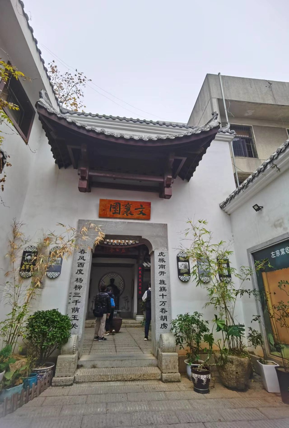 IKMuEFz8XwNirJa9i1VP0Gaaw3lPGVvpu93PmjQT0LAy2OorPc3eSLw_GiqKr0ig