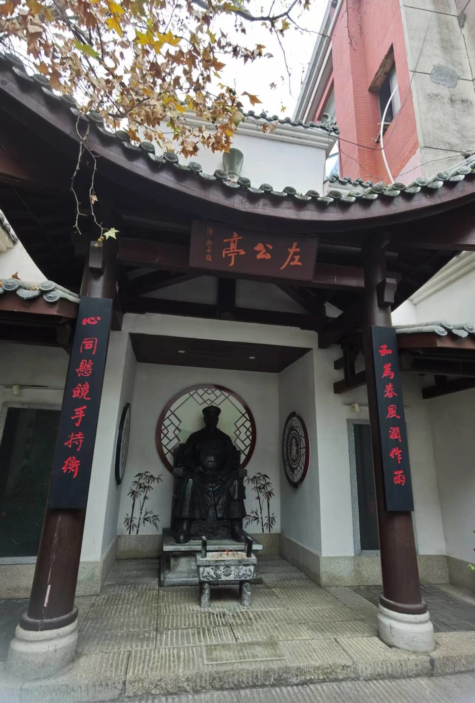 IKMuEFz8XwNirJa9i1VP0OwWuhVdZWuXXqgZfZDCKfMCuCpqNRSmozsmR290zqdM