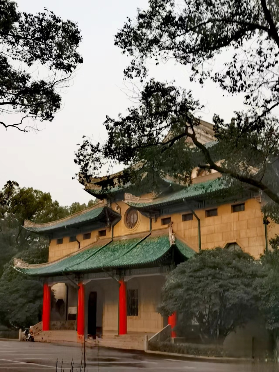 IKMuEFz8XwNirJa9i1VP0AfjZcQGPCNgDRMFU31fc4Ik9xrlNBv8n-xI8h9s0CFv