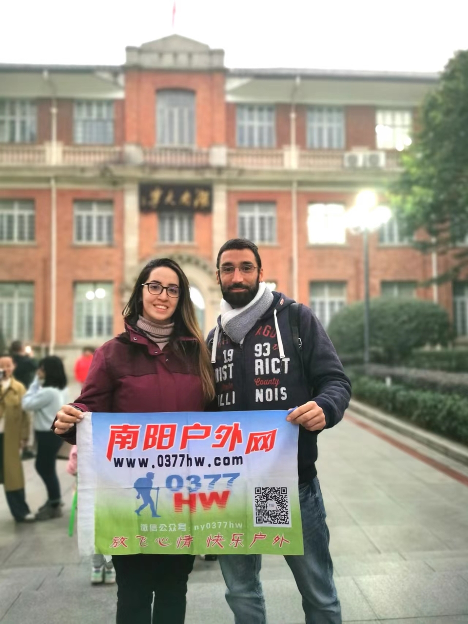 IKMuEFz8XwNirJa9i1VP0CAoepDvwhyWsvRTh0EoK1ZGoTY5r9s8yFbCEDKpM5wA