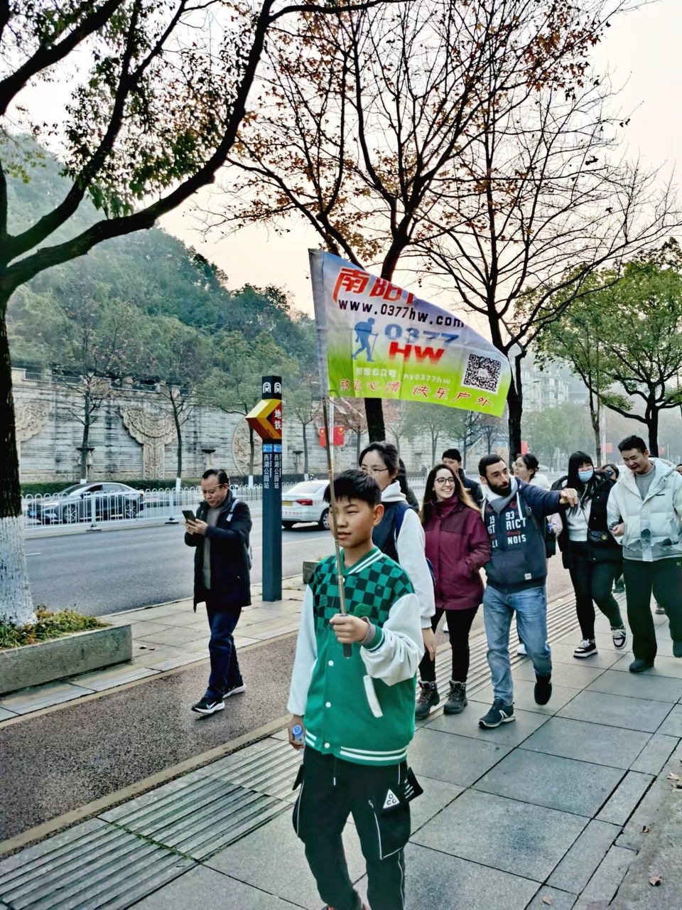 IKMuEFz8XwNirJa9i1VP0LKJYY4wRNYI2s-EWfsUv2qxax3qRAHSDA5ymFMCp_Yr