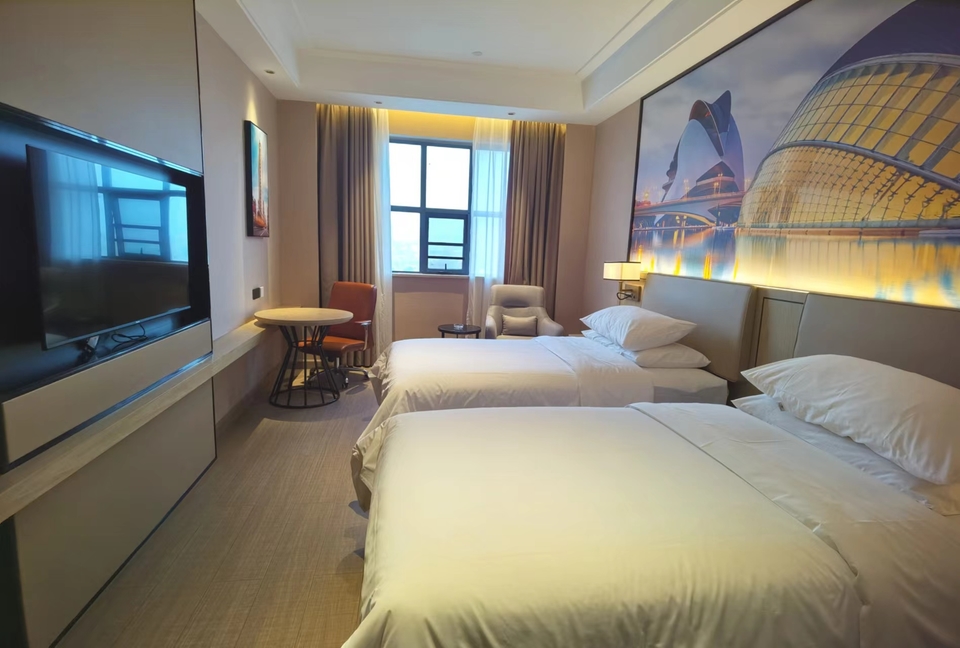 IKMuEFz8XwNirJa9i1VP0BC_MuZOvsWA-Ns2hYDkHV85Pq7pgU7KCGMfLr3wVnBX