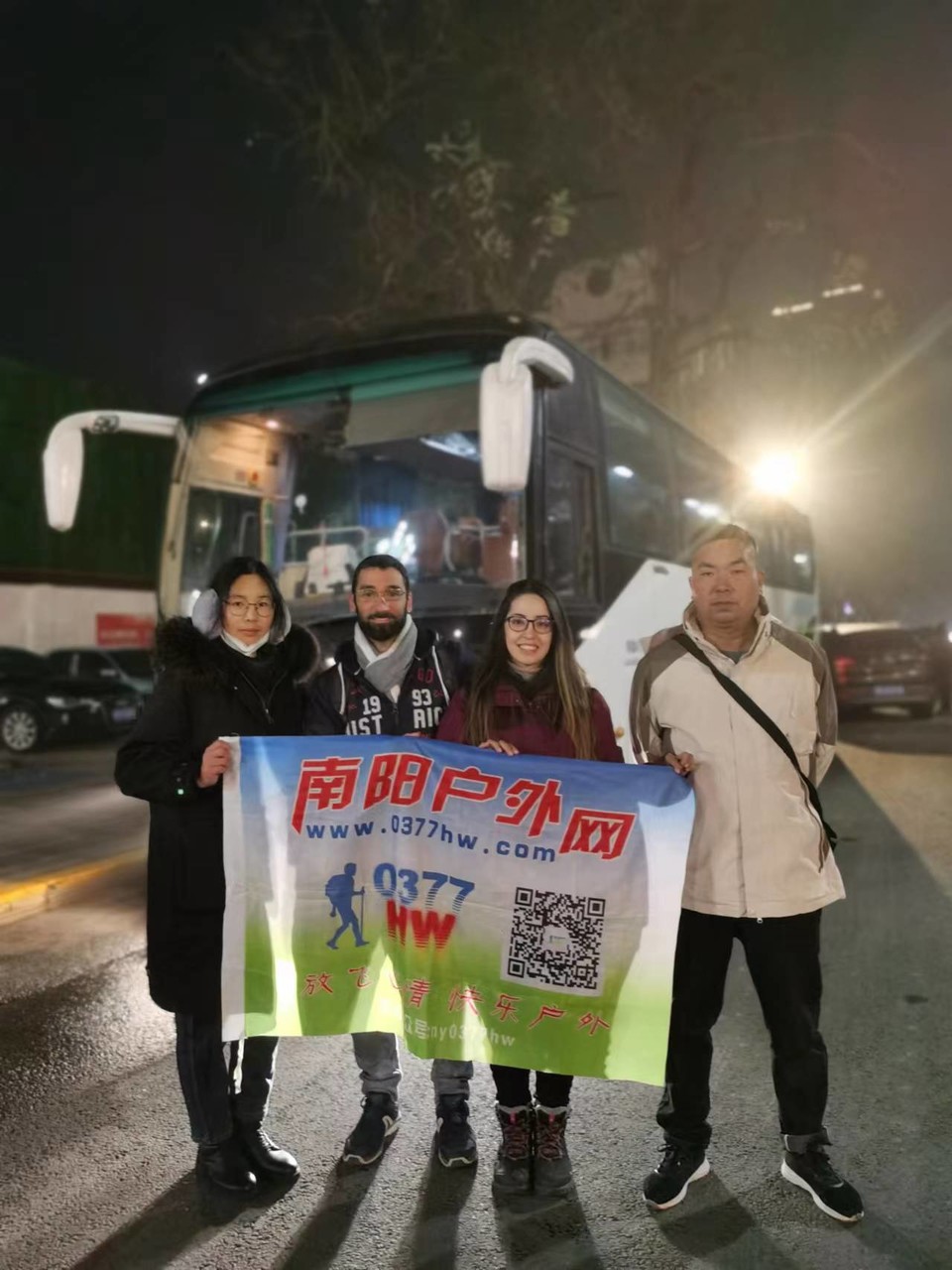 IKMuEFz8XwNirJa9i1VP0HhKWdLR7fKwqE59i7ku2s_YlOHcZ4rxQiCchJazTNHE