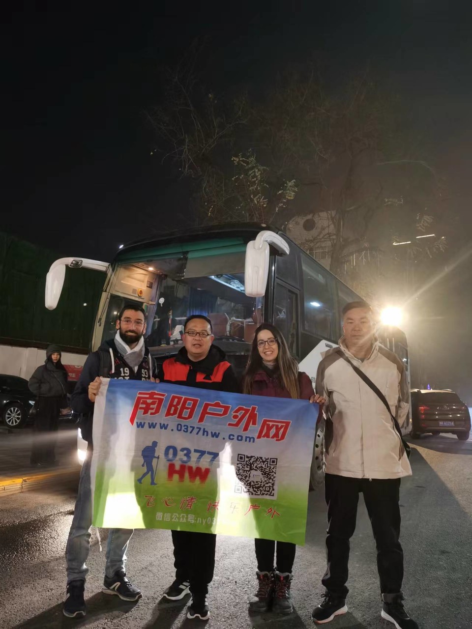 IKMuEFz8XwNirJa9i1VP0MjQ9VeEbs2wWozOyuwMHNWqXG28ICeooyc4FDKNXDPN