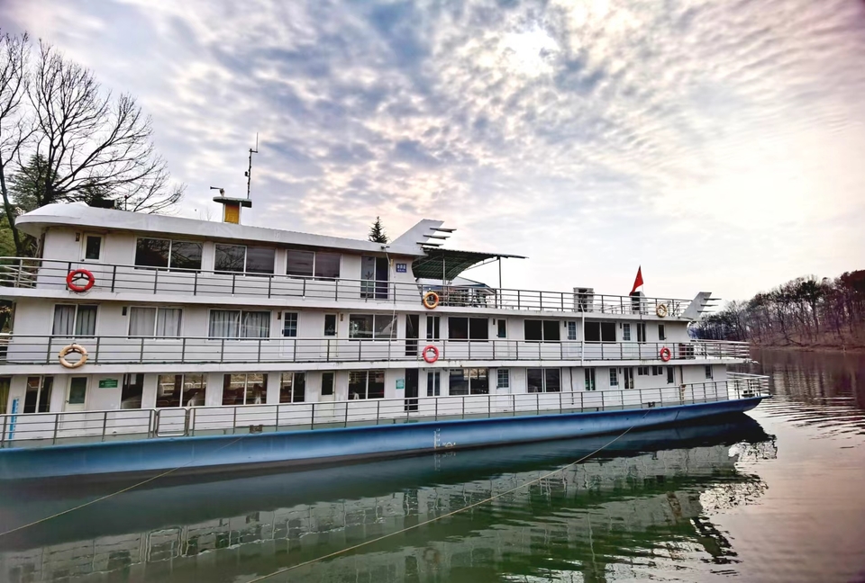 Np62DqyQbnNMTn_2IvOle9S0I21qRRCDsIUFZC0dDgdD62feYABsk7e1uR4JSfYG