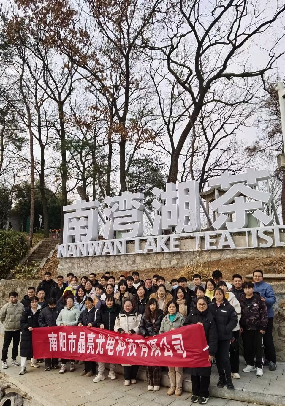 Np62DqyQbnNMTn_2IvOle0fYCgapXPopt6xhvjpJMLWWE73-lyggSbAyk__9qT4L