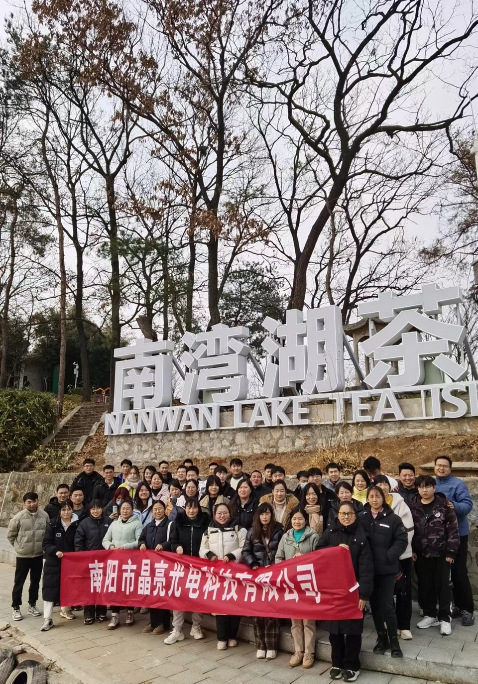 Np62DqyQbnNMTn_2IvOle9cSDCdny62J8rR98nFfzuQORaUwv_7qki-GU6S94kwc