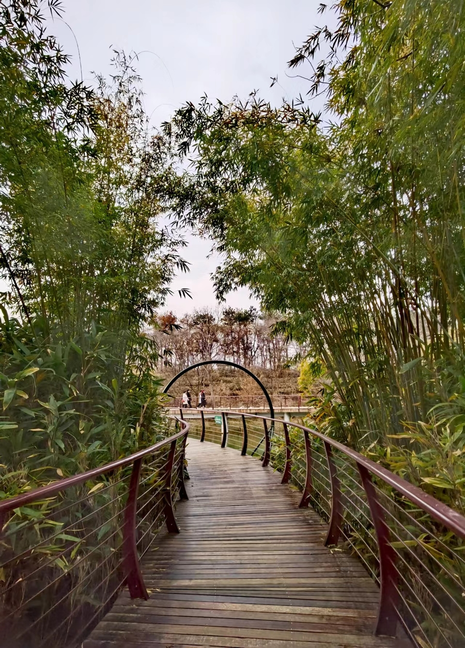 Np62DqyQbnNMTn_2IvOlewByFtsTAvQIrzZse7NTYPyXm48_M8i5MySecNiGvK8H