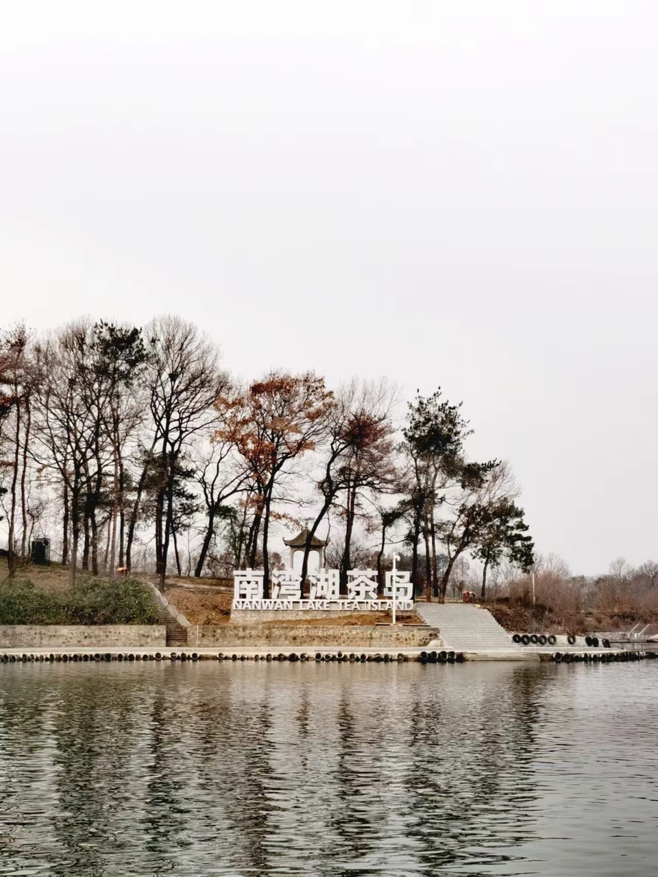 Np62DqyQbnNMTn_2IvOleyG5Zcgd8mUzk74JjtcIGJzGpkzEUW_hP-DkYWSAT-Io