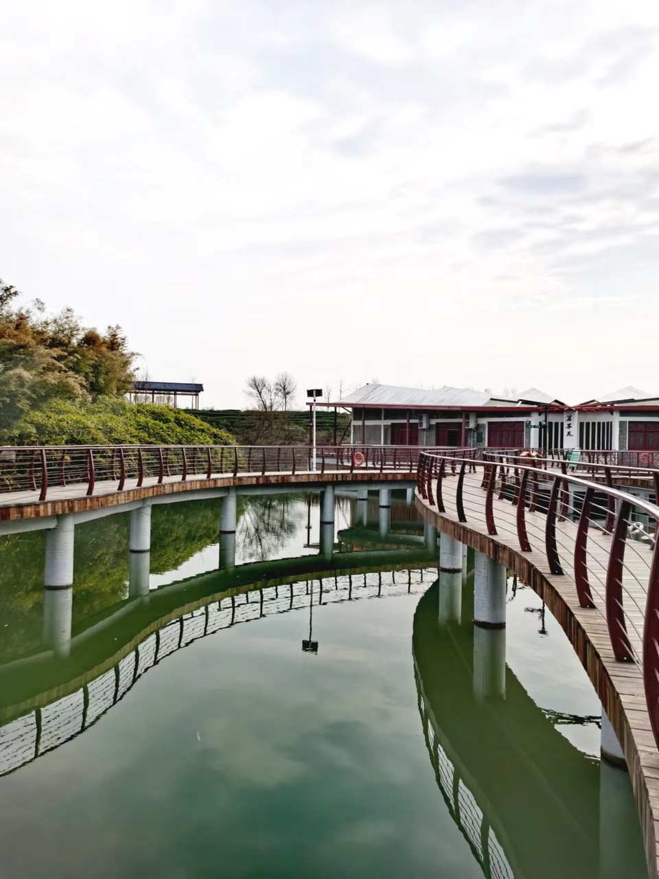 Np62DqyQbnNMTn_2IvOle3q8dPAuGa8j9UK3HV7POWUWJXmaYRPGxCS928wdN5cY