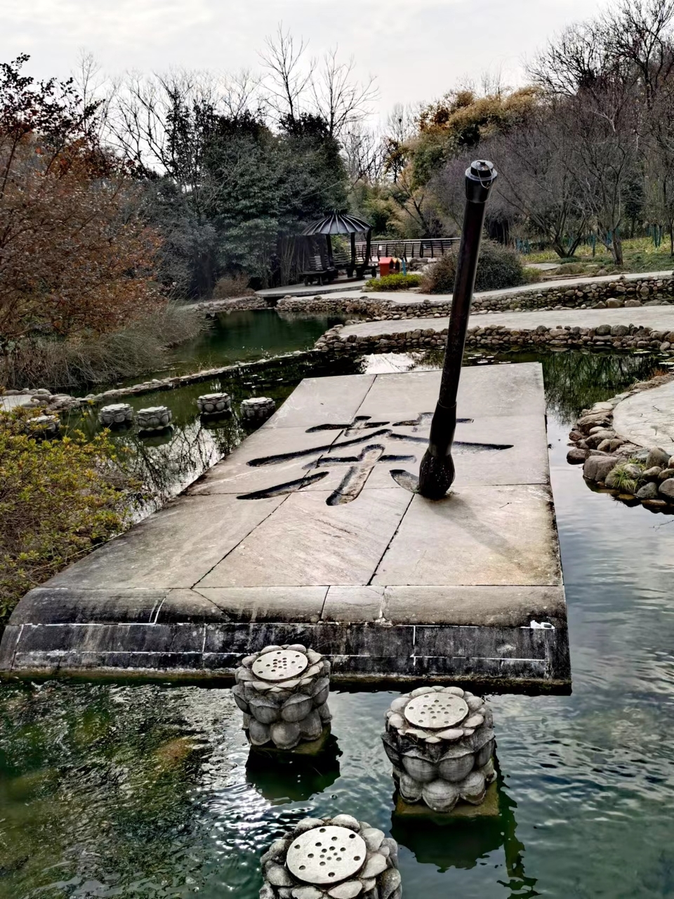 Np62DqyQbnNMTn_2IvOle5ihVficzYahHQe_L8H6-pvJeB6uHhDVS4jbND1ikd42