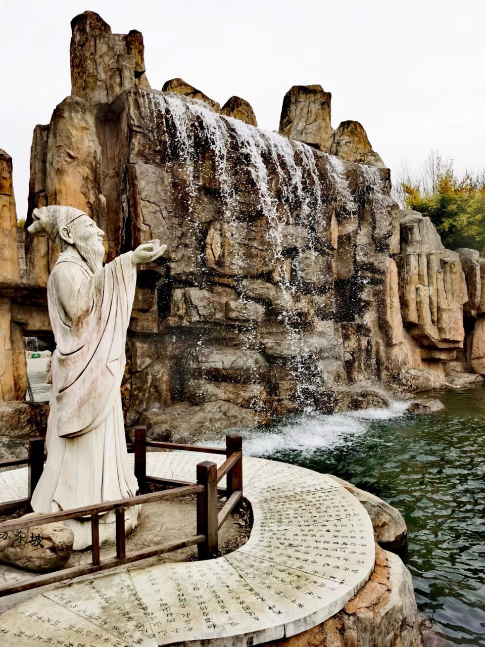 Np62DqyQbnNMTn_2IvOlew-9qrgNXjjG7Y1eDtHuDran_sFSAjuskUldNdEQvTNb