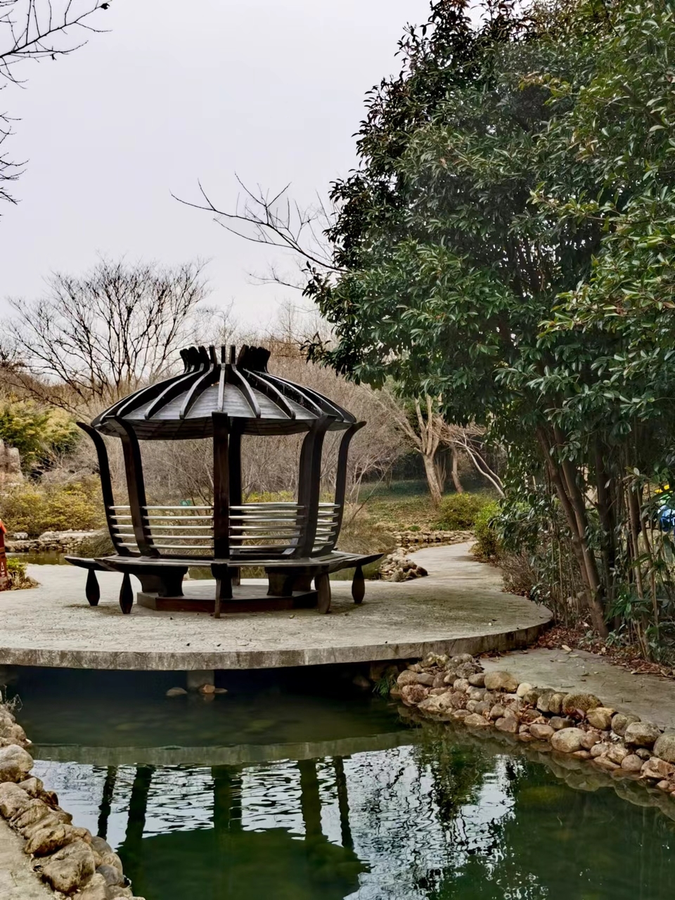 Np62DqyQbnNMTn_2IvOlexkHbFOrbuTrYWfdlTf7uzs8Y9DU84skIp6w2LPOUz7E