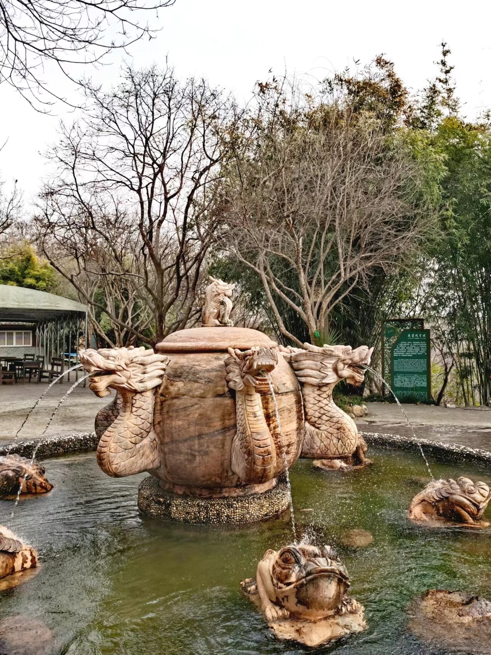 Np62DqyQbnNMTn_2IvOle3TKffxS12x0OHUq7UKTvAB7nis5H8mSmTFQo65TjsH6