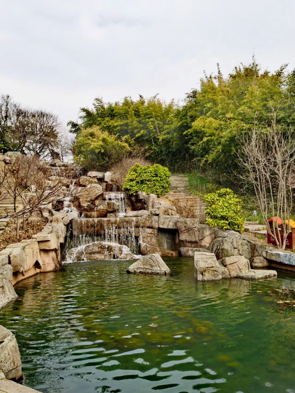 Np62DqyQbnNMTn_2IvOleyqVYM4dZL4WBKGS48kx8IGrbHUhUuXxe69gmQfHNDnO