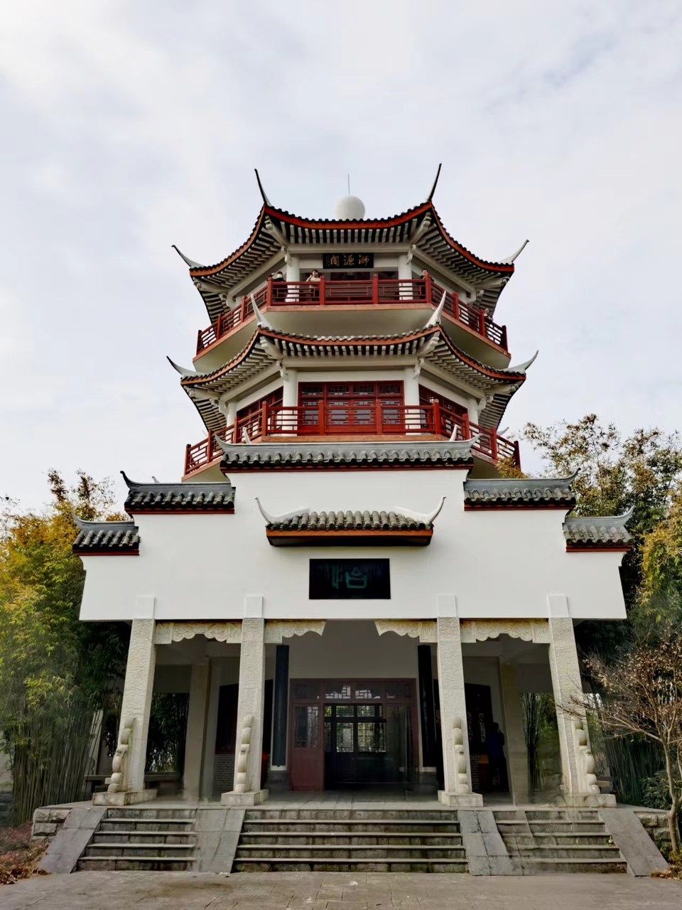 Np62DqyQbnNMTn_2IvOle4saeUOLr8lre0_NqqPIuFlD5Fas1nDp5KM-EhehcupW