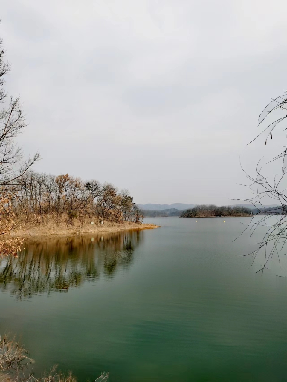 Np62DqyQbnNMTn_2IvOle1EcnstocQRIZ3MBJIhjC06GX7QQo-AmFm0-t0WQFEr8