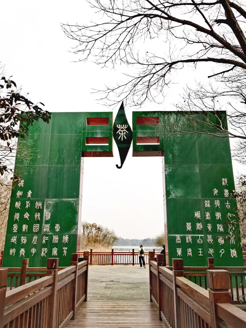 Np62DqyQbnNMTn_2IvOlezMeDyhhXQSo2IaZfIrMApDUfC_dkqfZDRjeX_sPxet4