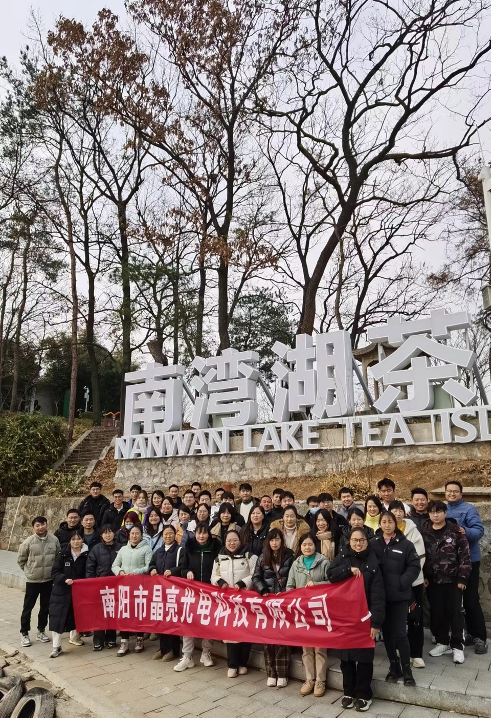 Np62DqyQbnNMTn_2IvOle0a-9HuvLwj88nHVEDQhc8RJM2ZeQEh_nRafXusBRE1a