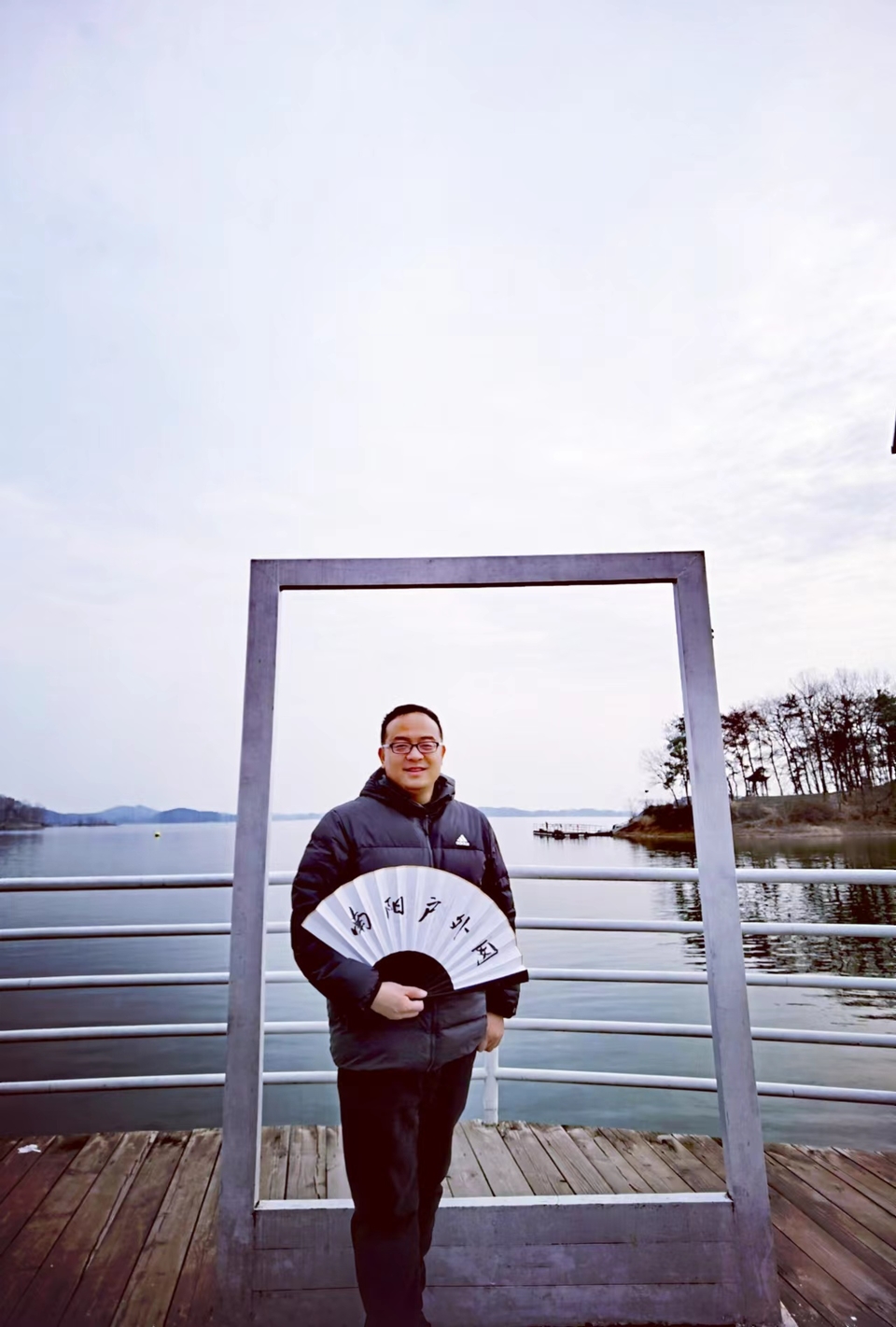 Np62DqyQbnNMTn_2IvOle1Vd2DVA_hUGOvhBhKE9AFU0lOznJyGRnLQ81LuFA6Qi