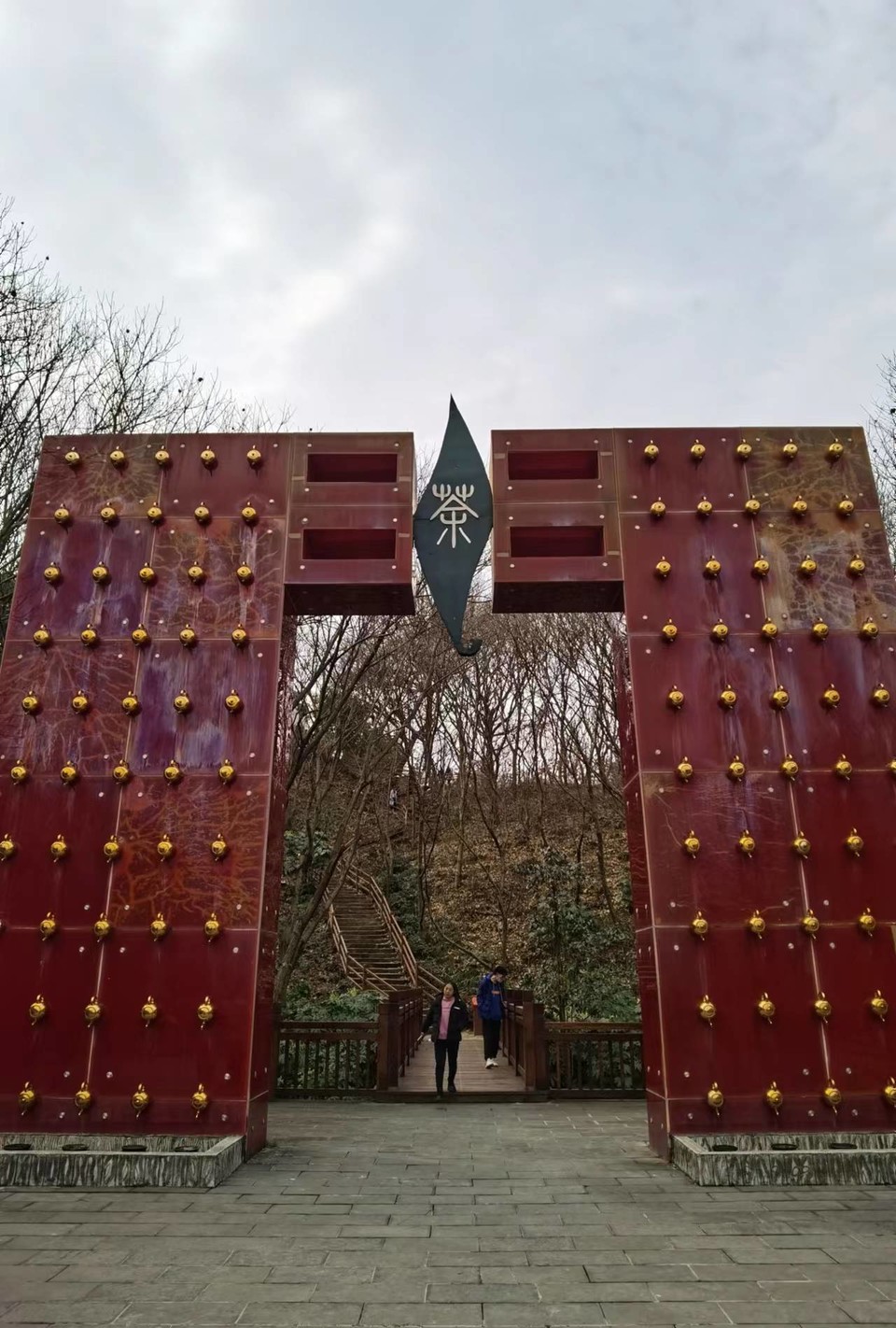 Np62DqyQbnNMTn_2IvOlexWoeAVJ_9G68v6Xa1gBEoNRZ42QDSxmlDIp3rA7oxsC