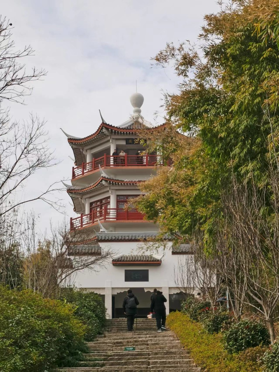 Np62DqyQbnNMTn_2IvOle4ubiWtog2NXeXxAz4EvsNkZUk-8LLR0OapGjVez9IWs