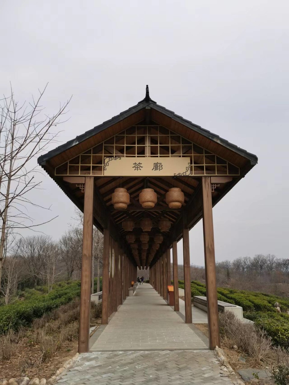 Np62DqyQbnNMTn_2IvOle6KrYJKLJRzy-azNuq7zR7iPl3CVXBC2EhvqLZh8zAIN