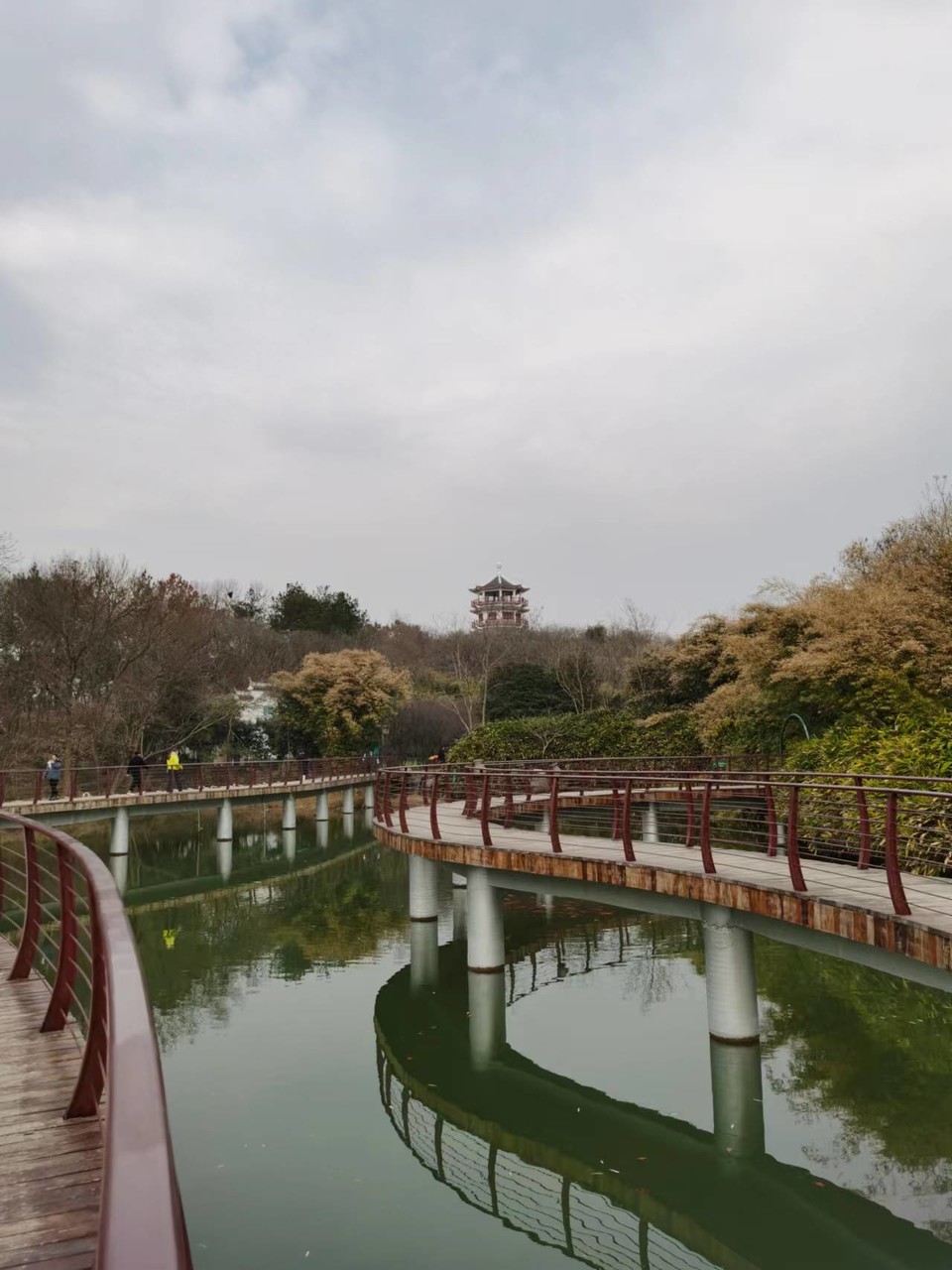 Np62DqyQbnNMTn_2IvOle9dTAJXmNkPmKWb8FFaQRBSDFJWxKfW1LFizNxA2L2l5