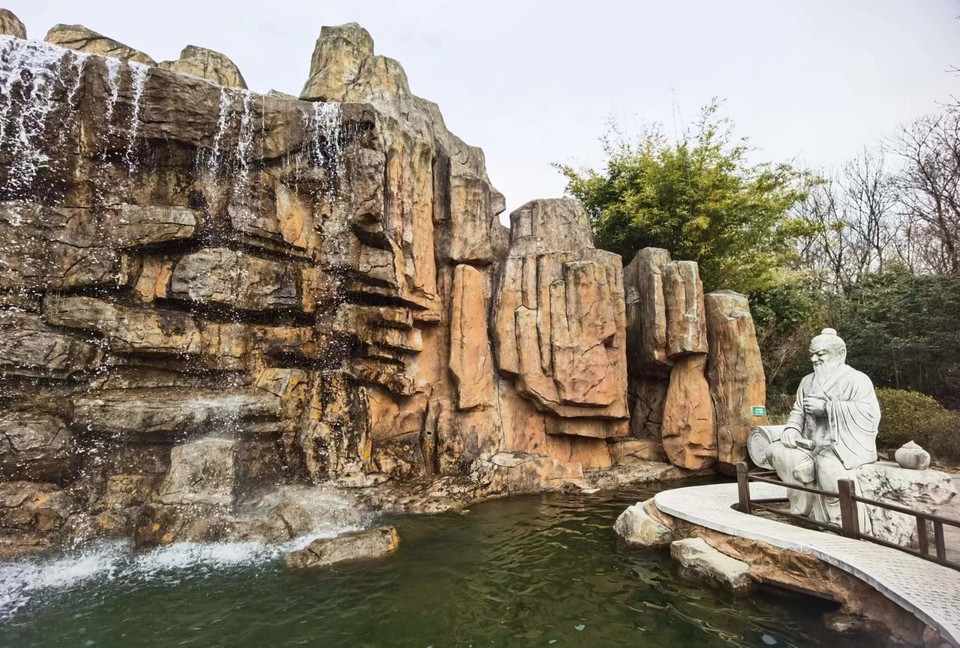 Np62DqyQbnNMTn_2IvOle-OUXf6vkaxQ_yk8B5KmJES1p4KLgJO3M5CpZB_gx9wA