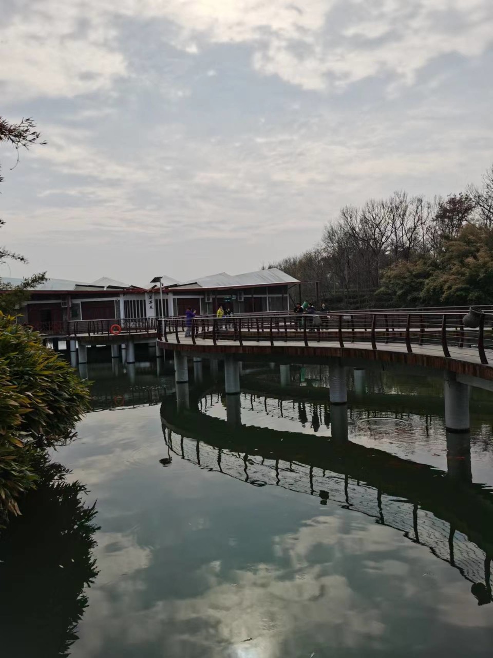 Np62DqyQbnNMTn_2IvOlexkGOYgPdNDS5wESodDgtWvW5wZQZI6gxT4I-JkbjXZl