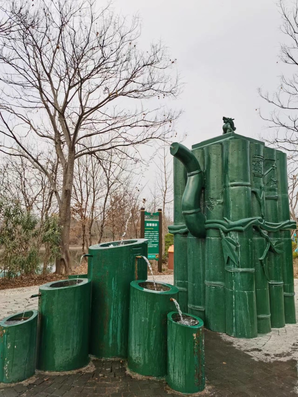 Np62DqyQbnNMTn_2IvOlexjSqv_YaG674pyiRqUDdQDodl6xGLvDlyeH6zoUb8Ev