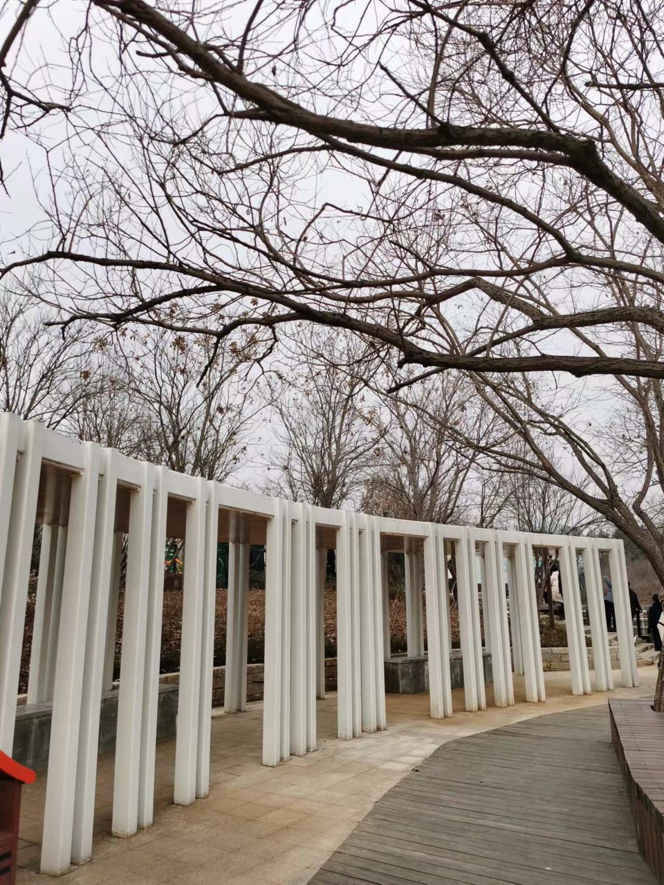 Np62DqyQbnNMTn_2IvOlewzJsbd8Ck8RUnPoVYmv-afvBKSGDtndkKt-r2HGLpzk