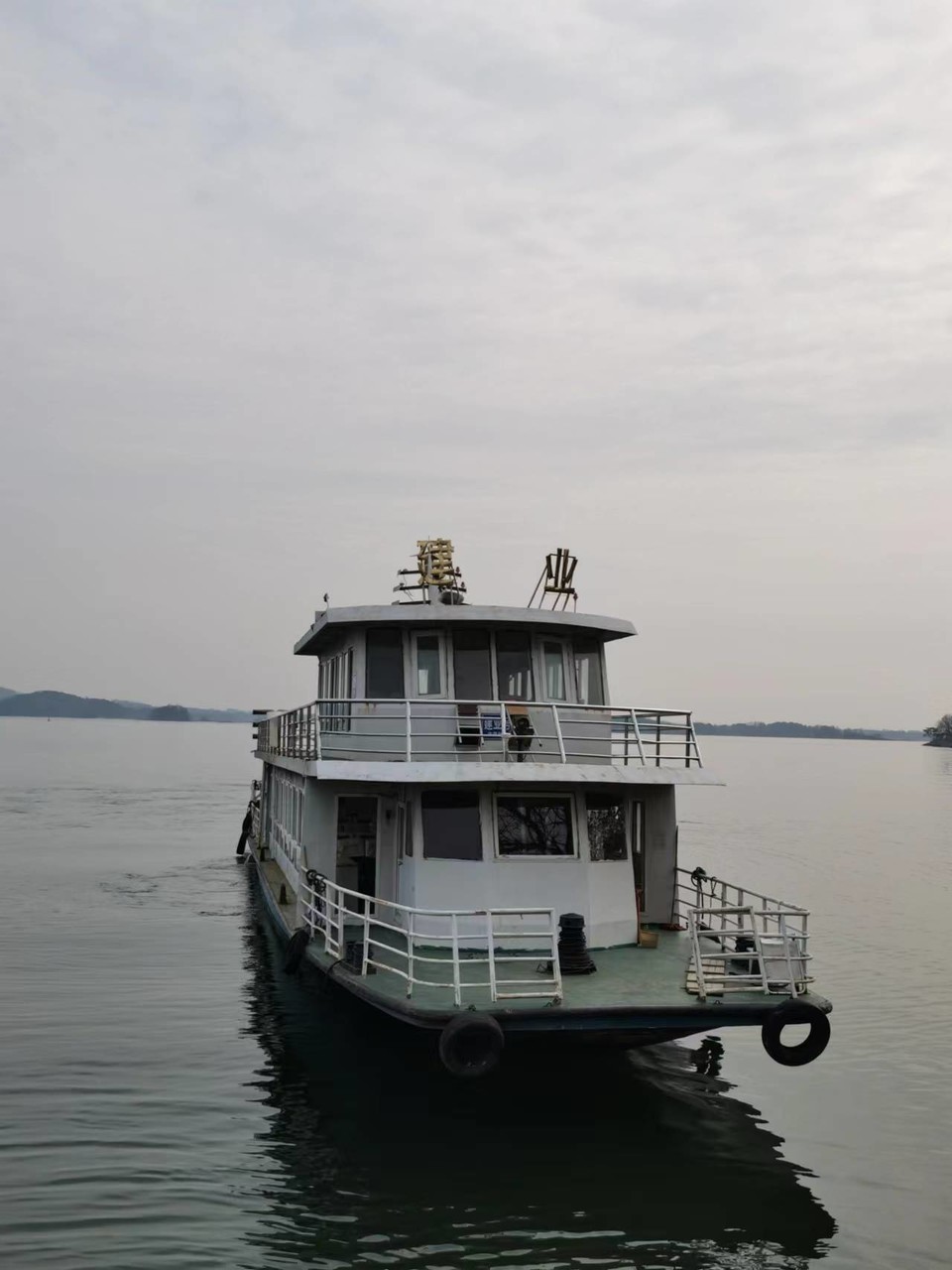 Np62DqyQbnNMTn_2IvOle1xMipAOjw1roKZwrXwRxFZOgeUlEUUyc_ywdoGxbHOf