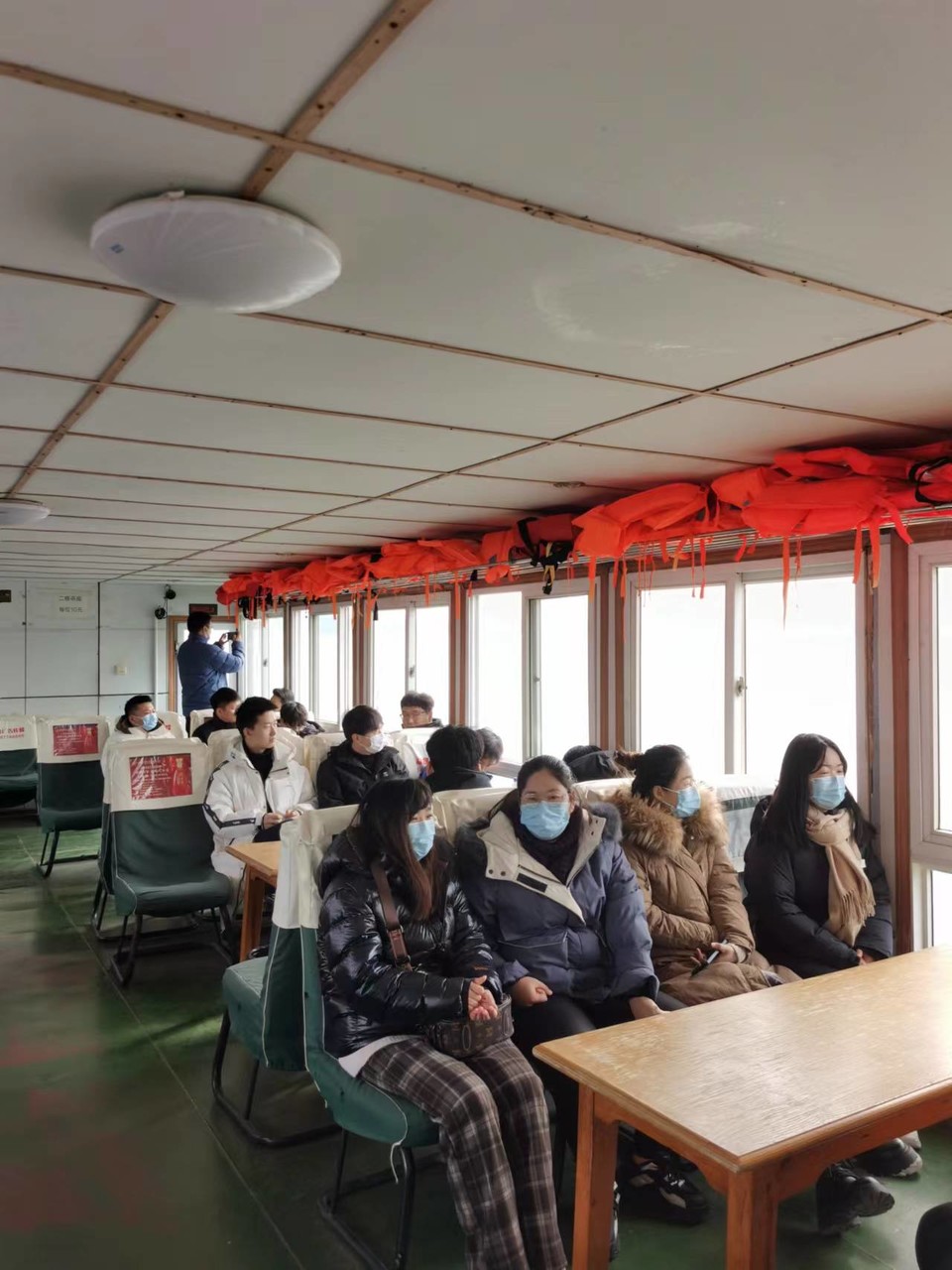 Np62DqyQbnNMTn_2IvOle58j9SpqbVz6KxmSofFNC8a_Z-EyeEWjF2fHMllEF2hi