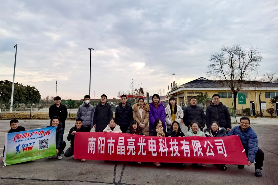 Np62DqyQbnNMTn_2IvOle8Ujz_35mjaFPqT-DQ2Yqw1JURn5NPfqRbI3IwFFg711