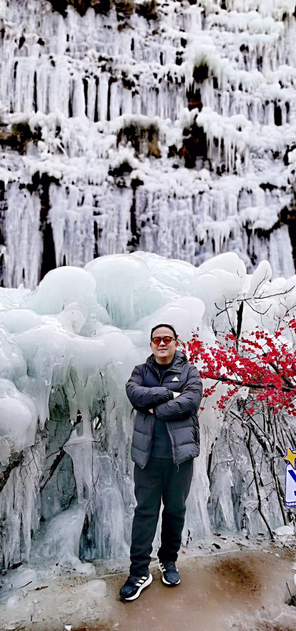 Np62DqyQbnNMTn_2IvOleyUS8wUhK1SD0xqQbJob9y7xCKWg3DXm-UzbVbbwdkoh