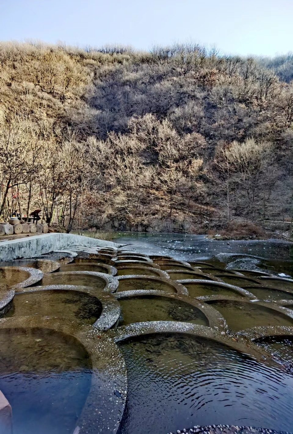 Np62DqyQbnNMTn_2IvOlez6BtCspWjwPvJqRjDFqPSyZQKkh42Cyt5ybZEOop9S9