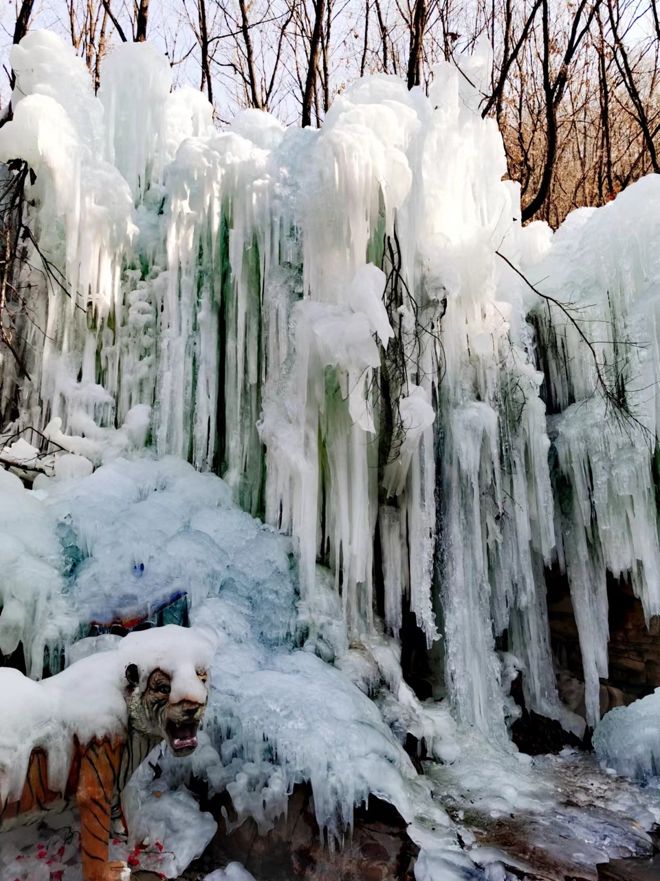 Np62DqyQbnNMTn_2IvOle4d8nkXNf3l-gD1qiaj-UrffFxO0iTixUgik5ylBhG08