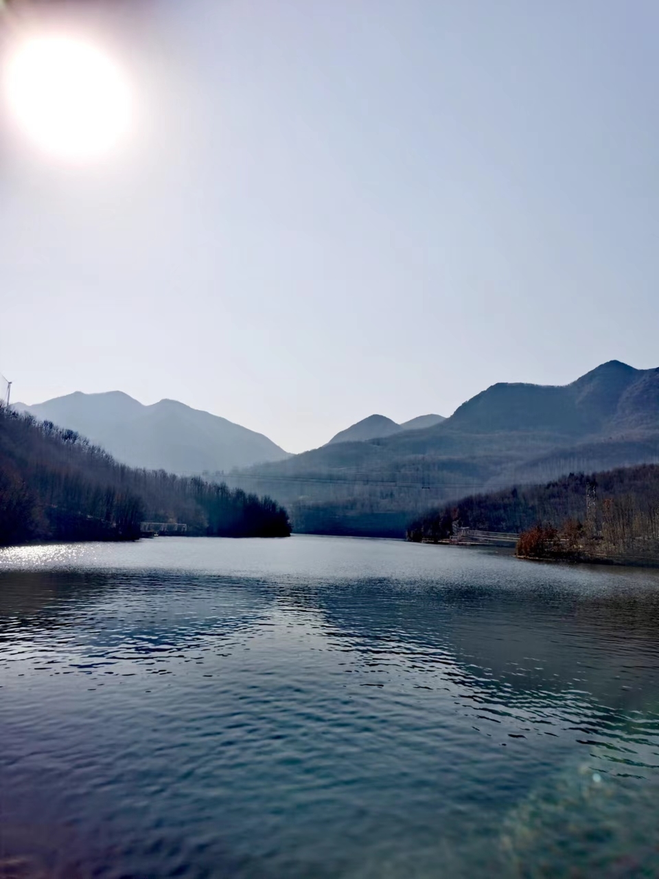 Np62DqyQbnNMTn_2IvOle2r7QkSGY7nHtGVeL9TND6OTST67M659lP72Fc3sC6jH