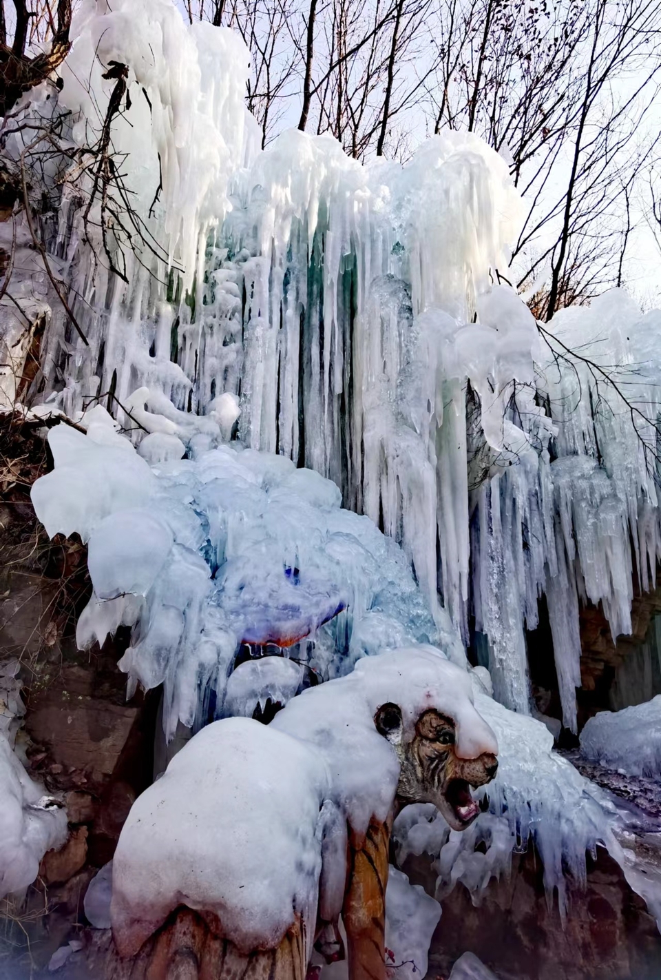 Np62DqyQbnNMTn_2IvOle0FZyYh8i36GyjhZFm-mKYCUbq4MqhvO-r4zyzHsgegR